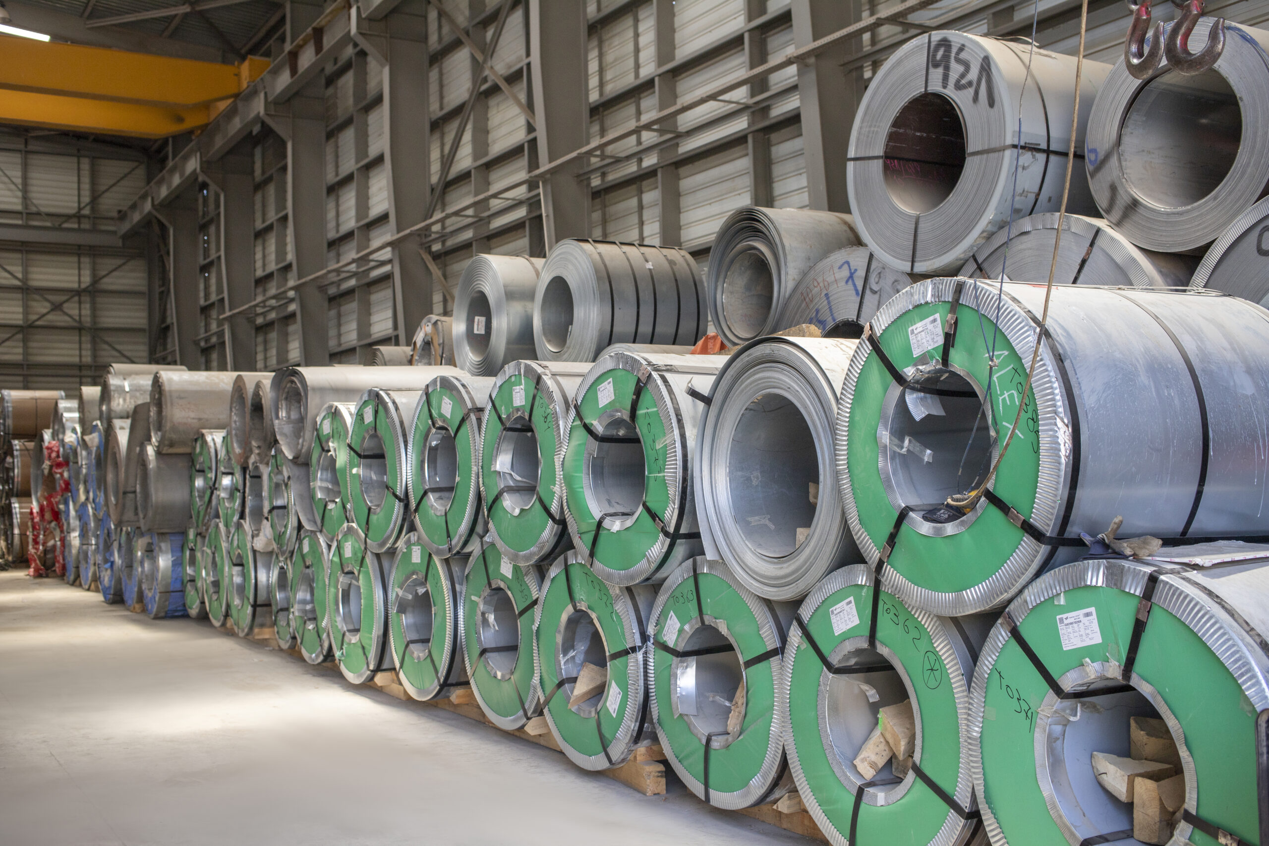 هبو بانل نحن